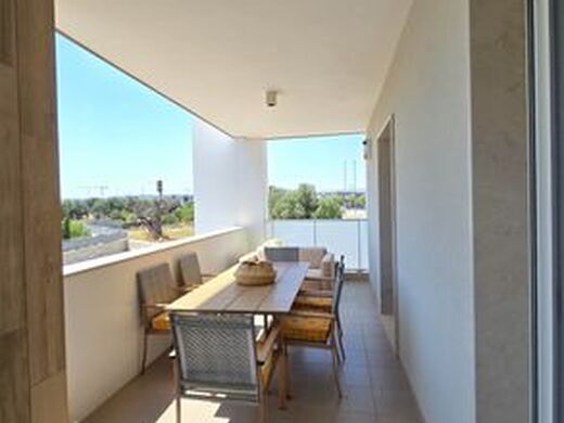 Appartement de luxe à vendre à Monopoli, 590 000 €, Photo 6