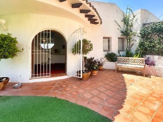 Maison de luxe à vendre à Altea, 1 950 000 €, Photo 7
