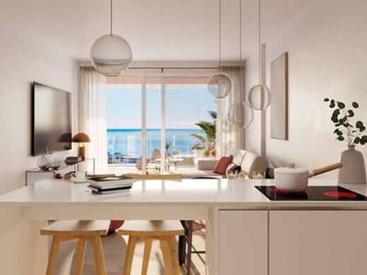 Luxury Apartment for sale in La Línea de La Concepción, 743 000 €, Photo 7