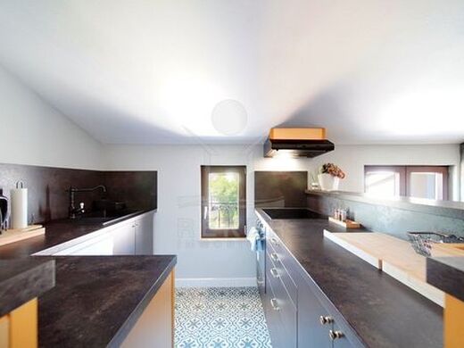 Luxury Apartment for sale in Rovinj, 375 000 €, Photo 7