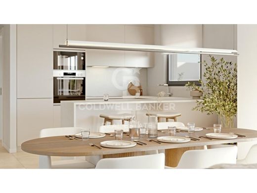 Appartement de luxe à vendre à Estepona, 640 000 €, Photo 7