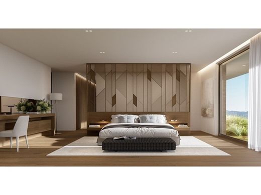 Appartement de luxe à vendre à Vári, 4 200 000 €, Photo 7