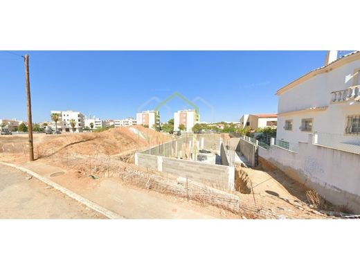 Luxury House for sale in Faro, 1 500 000 €, Photo 1