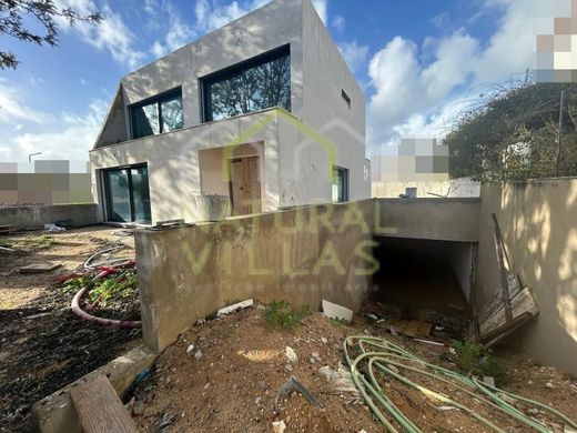 Luxury House for sale in Faro, 1 000 000 €, Photo 1