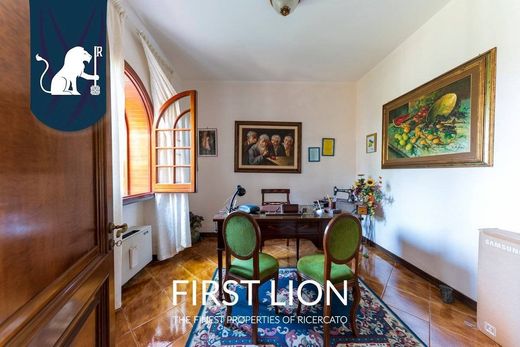 Luxury House for sale in Lecce, 615 000 €, Photo 2