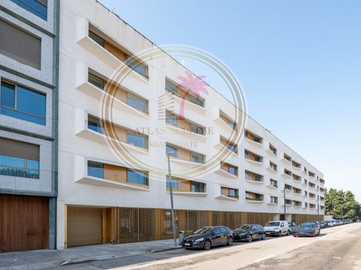 Luxury Apartment for sale in Porto, 2 650 000 €, Photo 2
