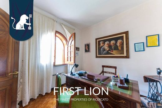 Luxury House for sale in Lecce, 615 000 €, Photo 3