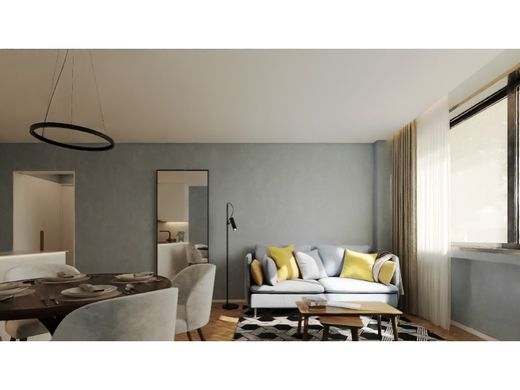 Luxury Apartment for sale in Porto, 650 570 €, Photo 3