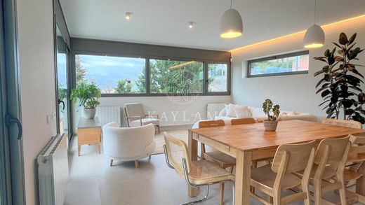 Maison de luxe à vendre à Lloret de Mar, 670 000 €, Photo 3