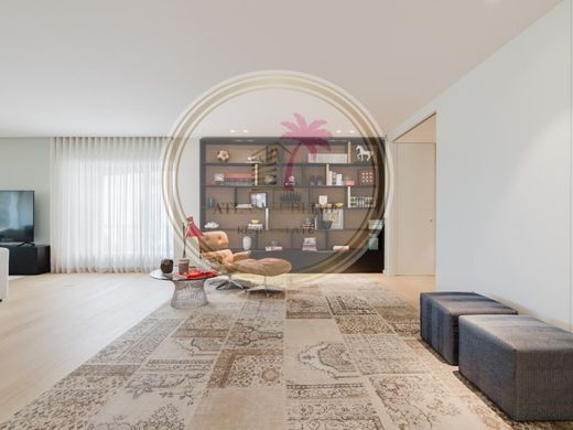 Luxury Apartment for sale in Porto, 2 650 000 €, Photo 4