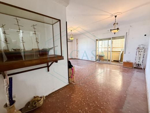 Luxury Apartment for sale in Cadiz, 750 000 €, Photo 4