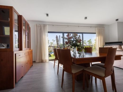 Maison de luxe à vendre à Alcácer Do Sal, 750 000 €, Photo 4