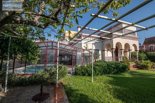 Maison de luxe à vendre à Sanlúcar de Barrameda, 1 554 450 €, Photo 4