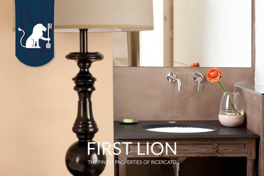 Luxury House for sale in Lecce, 3 000 000 €, Photo 5