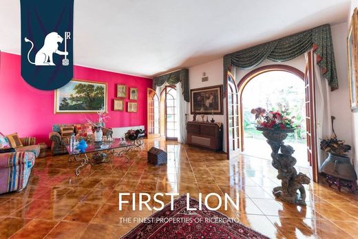 Luxury House for sale in Lecce, 615 000 €, Photo 5