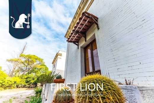 Maison de luxe à vendre à Lecce, 598 000 €, Photo 5