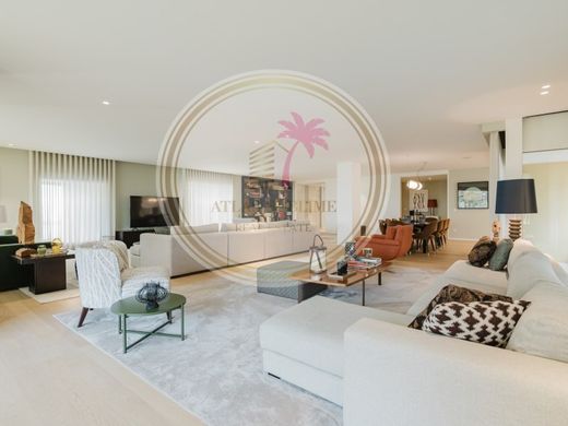 Luxury Apartment for sale in Porto, 2 650 000 €, Photo 5