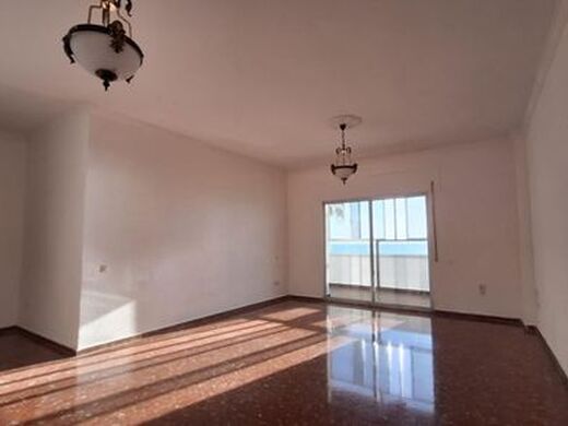 Luxury Apartment for sale in Cadiz, 750 000 €, Photo 5