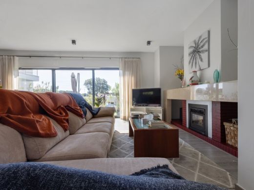 Maison de luxe à vendre à Alcácer Do Sal, 750 000 €, Photo 5