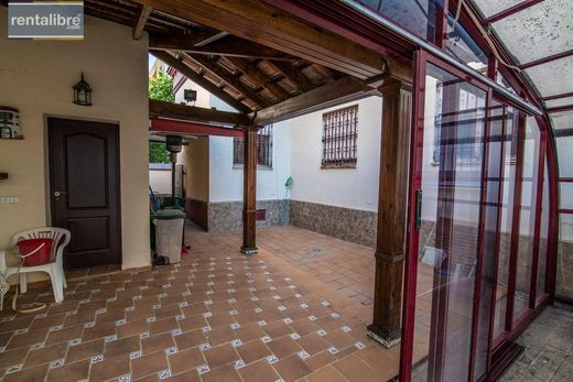Maison de luxe à vendre à Sanlúcar de Barrameda, 1 554 450 €, Photo 5