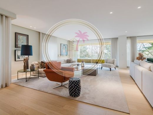 Luxury Apartment for sale in Porto, 2 650 000 €, Photo 6