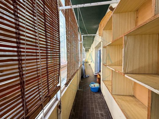 Luxury Apartment for sale in Cadiz, 750 000 €, Photo 6