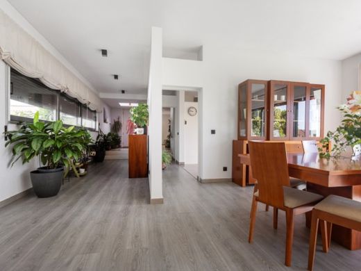 Maison de luxe à vendre à Alcácer Do Sal, 750 000 €, Photo 6