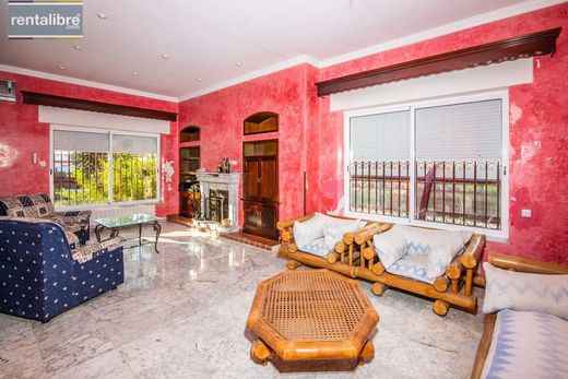Maison de luxe à vendre à Sanlúcar de Barrameda, 1 554 450 €, Photo 6
