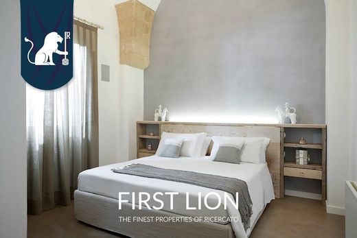 Luxury House for sale in Lecce, 3 000 000 €, Photo 7