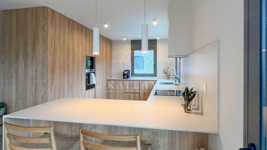Maison de luxe à vendre à Lloret de Mar, 670 000 €, Photo 7