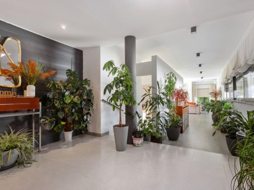 Maison de luxe à vendre à Alcácer Do Sal, 750 000 €, Photo 7