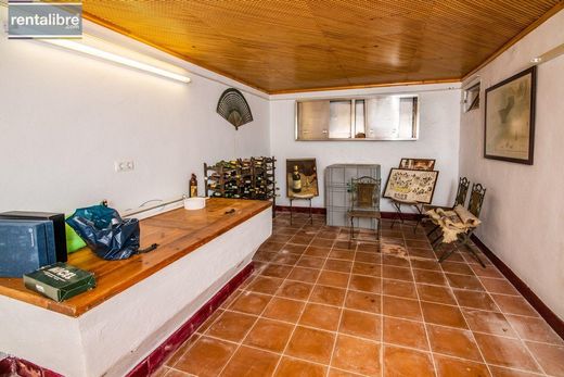 Maison de luxe à vendre à Sanlúcar de Barrameda, 1 554 450 €, Photo 7