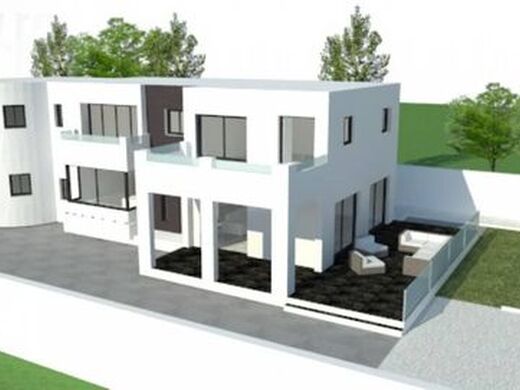 Luxury House for sale in Moraira, 890 000 €, Photo 1