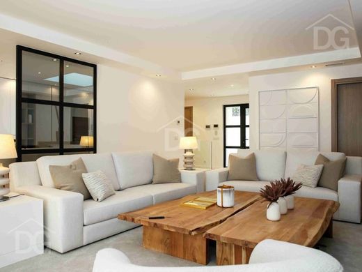 Luxury House for sale in Faro, 1 700 000 €, Photo 2