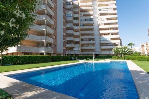 Appartement de luxe à vendre à Gandia, 630 000 €, Photo 2