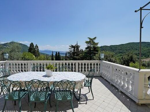 Luxury House for sale in Salò, 2 300 000 €, Photo 2