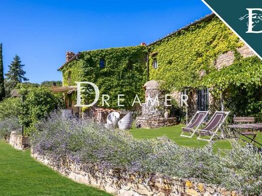Appartement de luxe à vendre à Rignano Sull Arno, 1 480 000 €, Photo 2