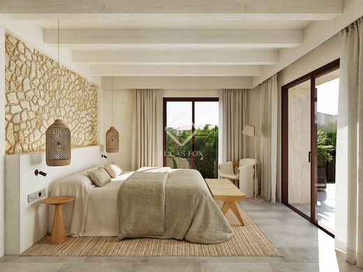 Maison de luxe à vendre à Ses Salines, 2 350 000 €, Photo 3