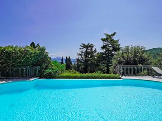 Luxury House for sale in Salò, 2 300 000 €, Photo 3
