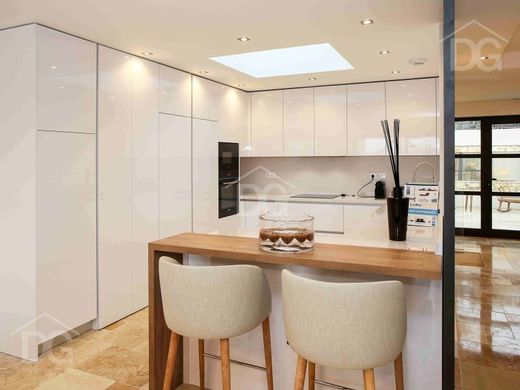 Luxury House for sale in Faro, 1 700 000 €, Photo 4