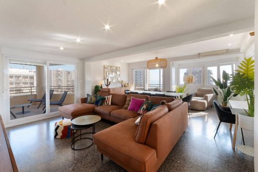 Appartement de luxe à vendre à Gandia, 630 000 €, Photo 4