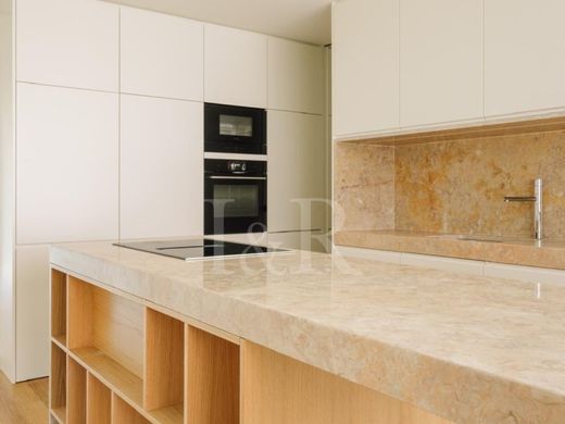 Maison de luxe à vendre à Alcântara, 2 500 000 €, Photo 4