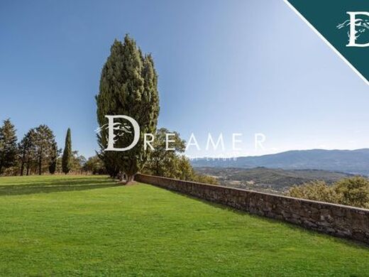 Appartement de luxe à vendre à Rignano Sull Arno, 1 480 000 €, Photo 4