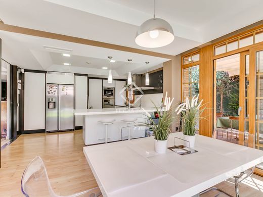 Luxury House for sale in Las Rozas de Madrid, 1 699 000 €, Photo 5