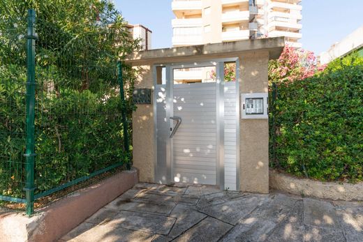 Appartement de luxe à vendre à Gandia, 630 000 €, Photo 5