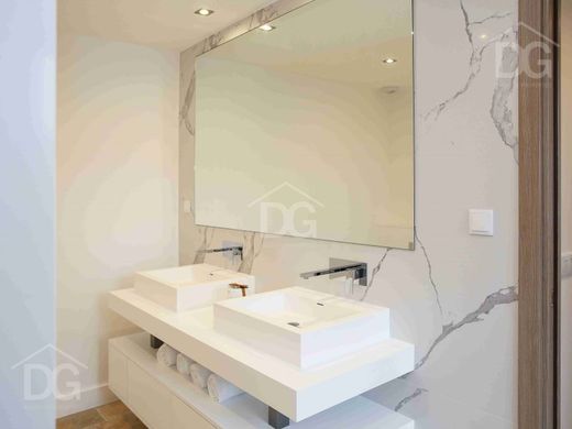 Luxury House for sale in Faro, 1 700 000 €, Photo 6
