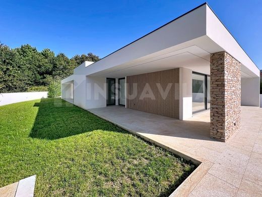 Maison de luxe à vendre à Vila Nova de Cerveira, 650 000 €, Photo 7