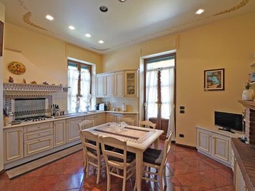 Luxury House for sale in Salò, 2 300 000 €, Photo 7