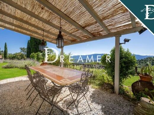 Appartement de luxe à vendre à Rignano Sull Arno, 1 480 000 €, Photo 7