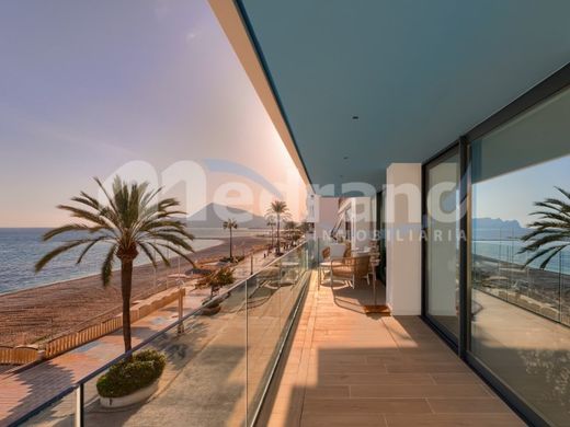 Luxury Apartment for sale in Altea, 1 699 000 €, Photo 1